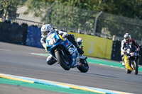 France;Le-Mans;event-digital-images;motorbikes;no-limits;peter-wileman-photography;trackday;trackday-digital-images